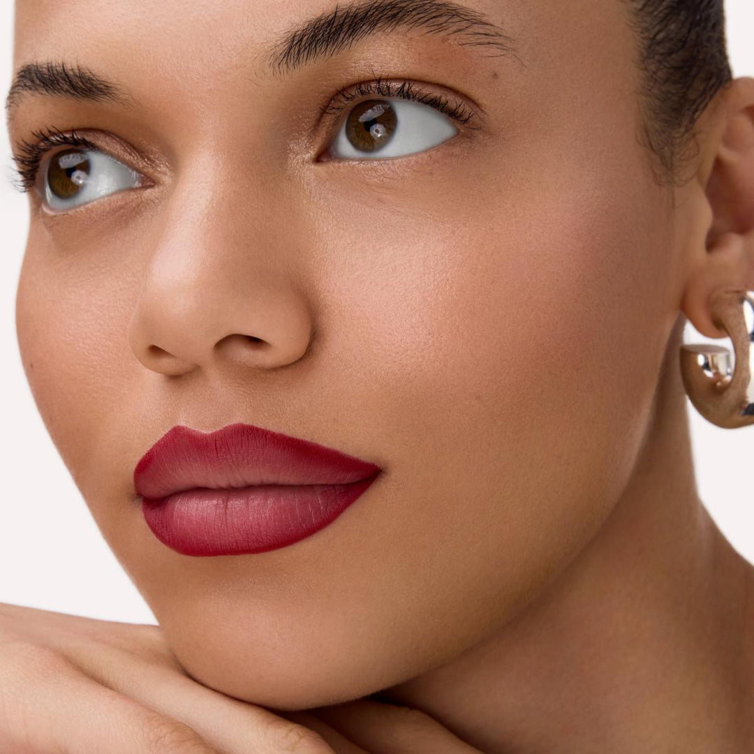 Gel Glide Long-Lasting Lip Liner