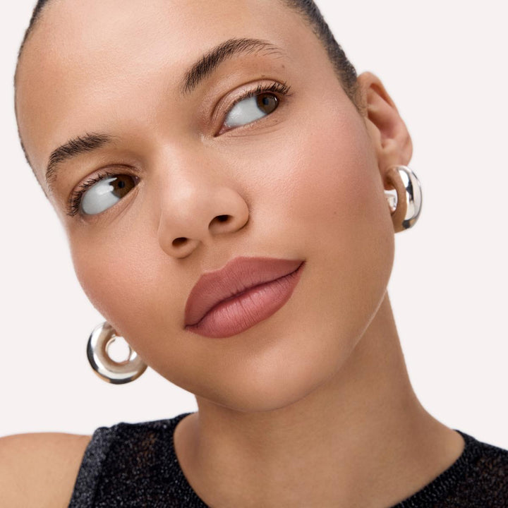 Gel Glide Long-Lasting Lip Liner