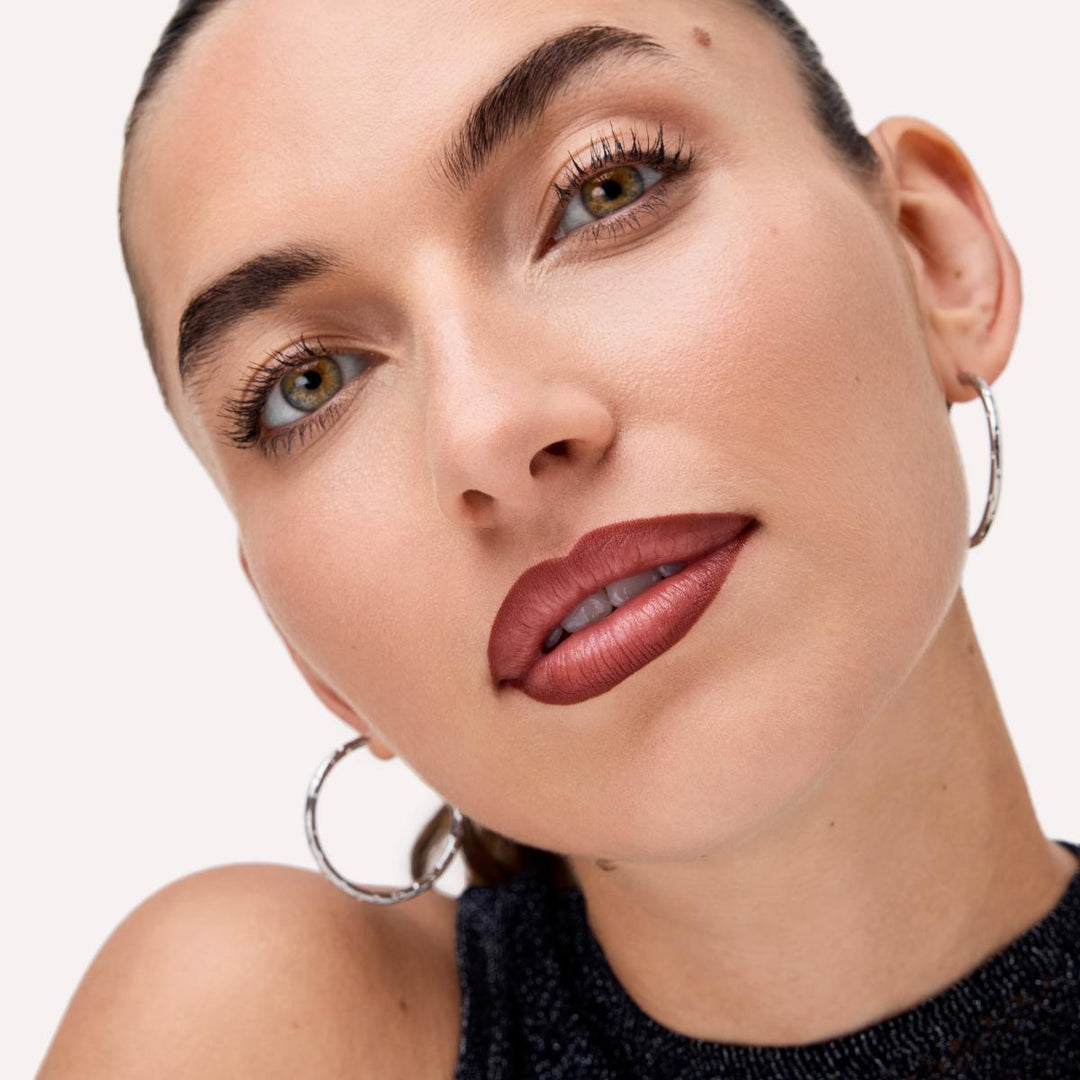 Gel Glide Long-Lasting Lip Liner