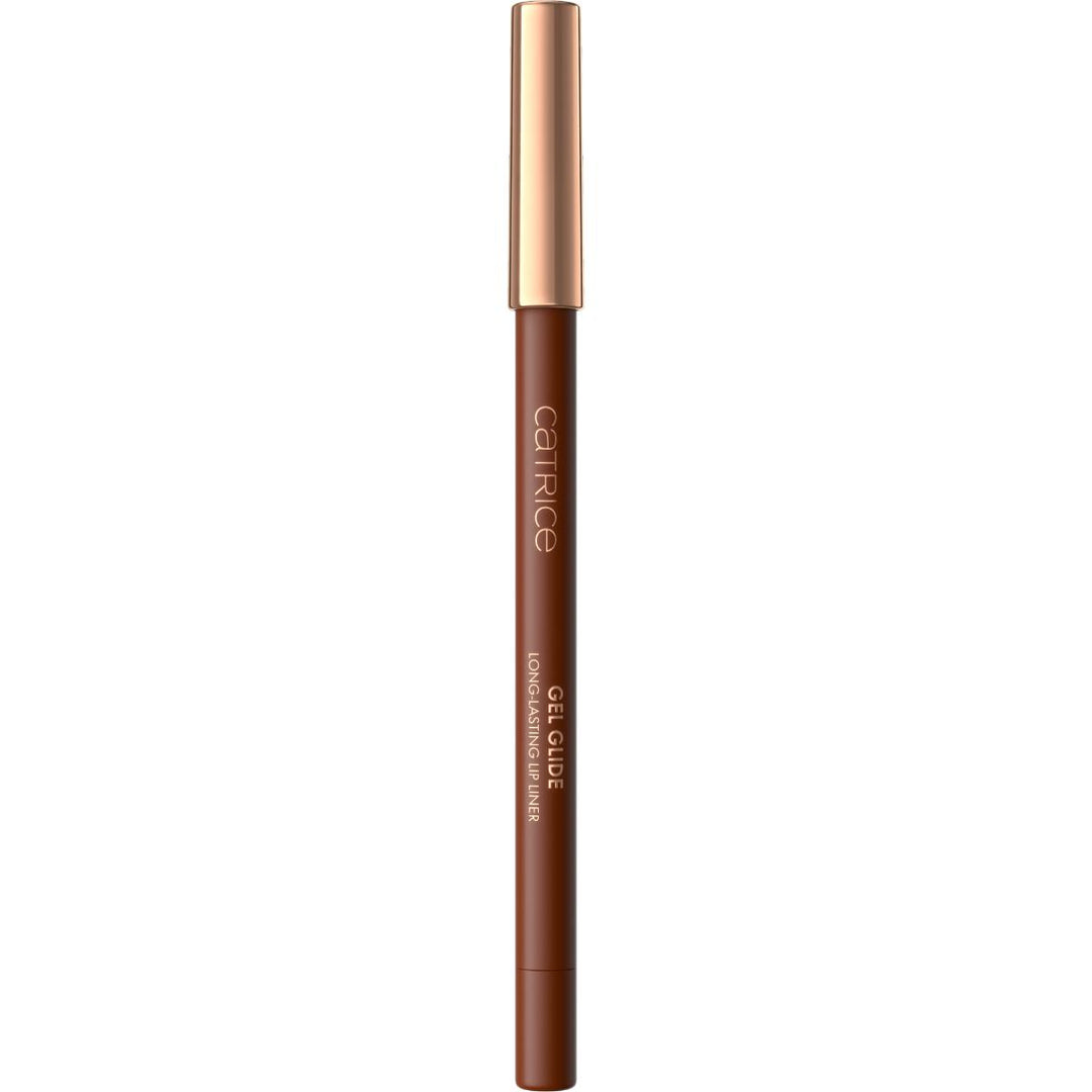 Gel Glide Long-Lasting Lip Liner