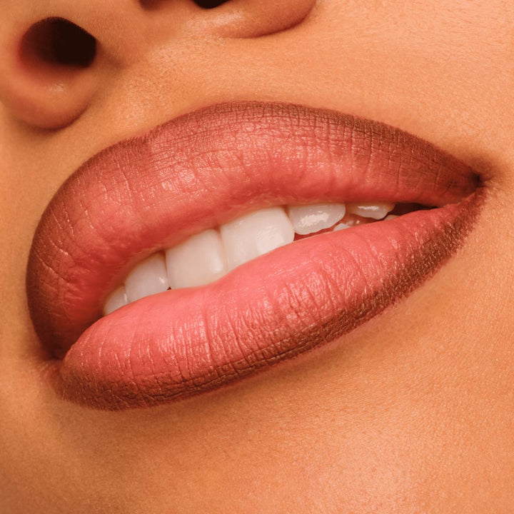 Gel Glide Long-Lasting Lip Liner