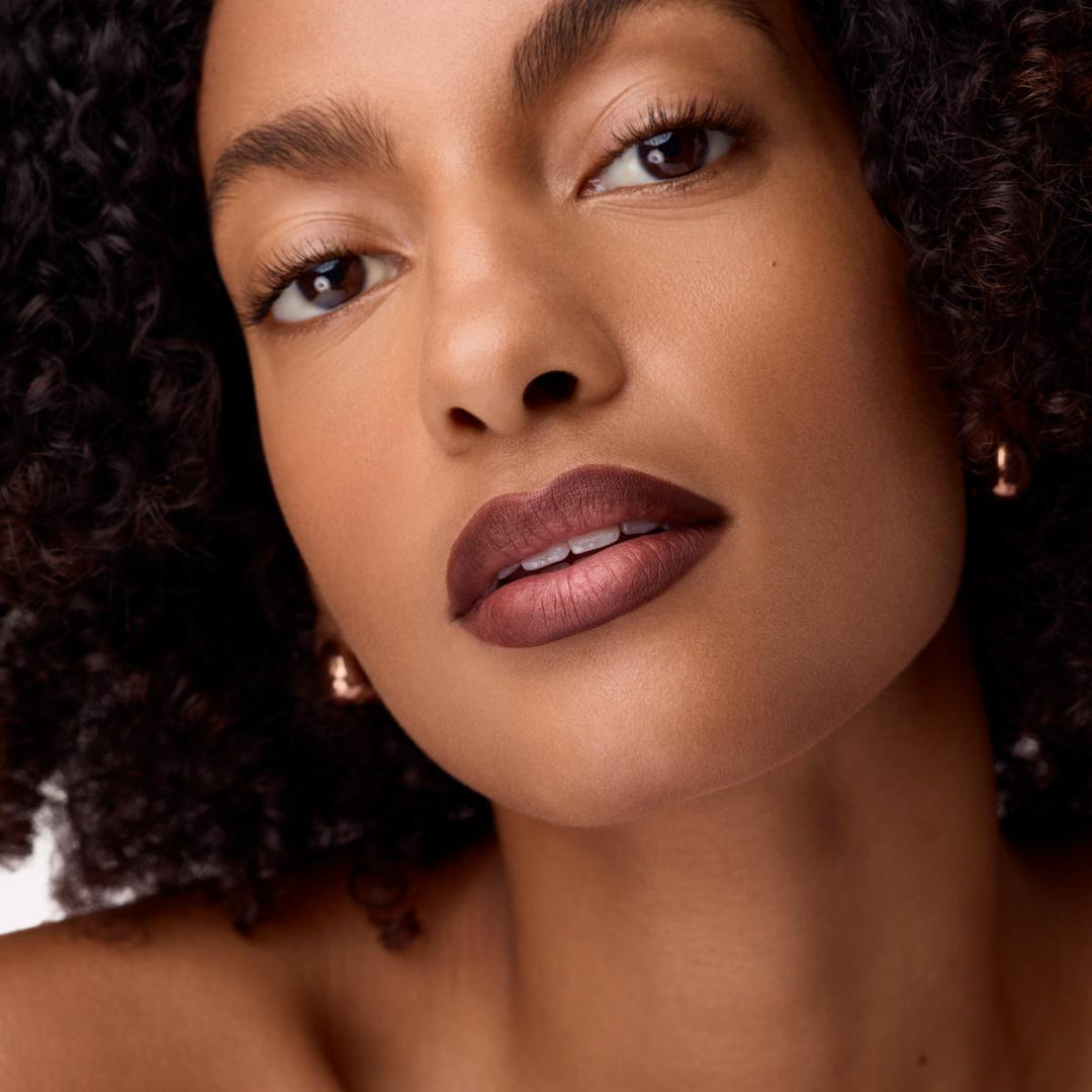 Gel Glide Long-Lasting Lip Liner