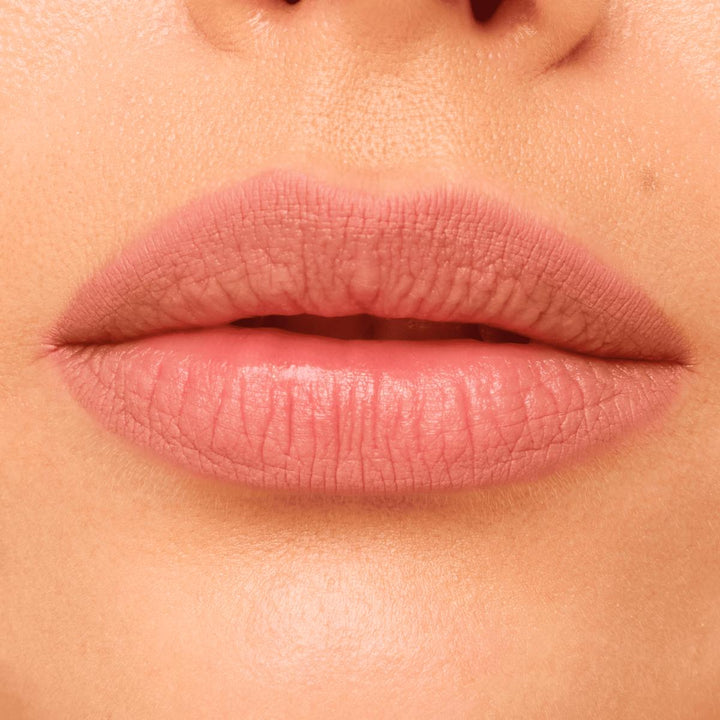 Gel Glide Long-Lasting Lip Liner