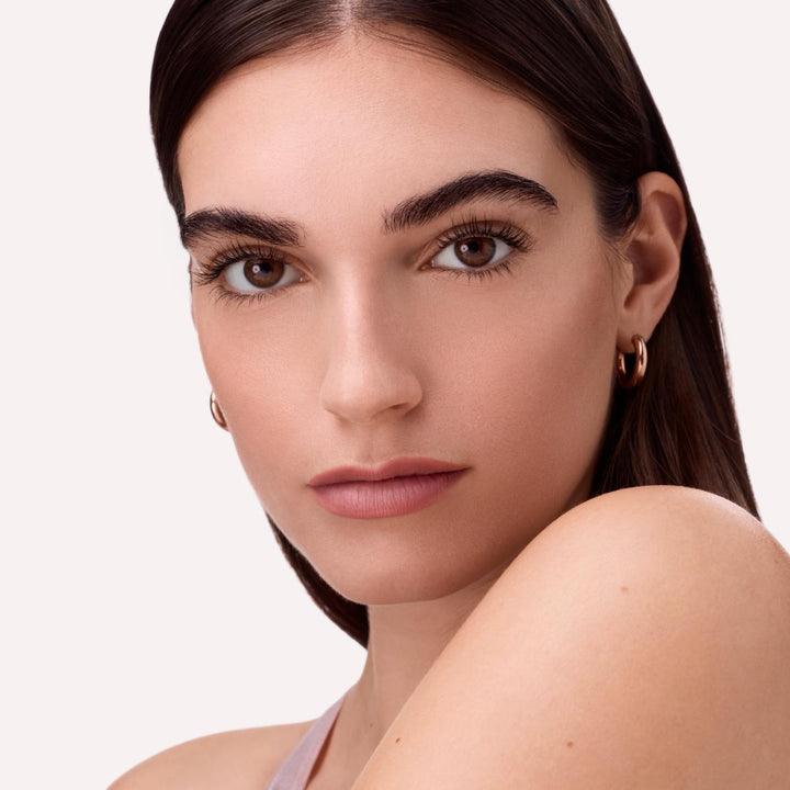 Gel Glide Long-Lasting Lip Liner