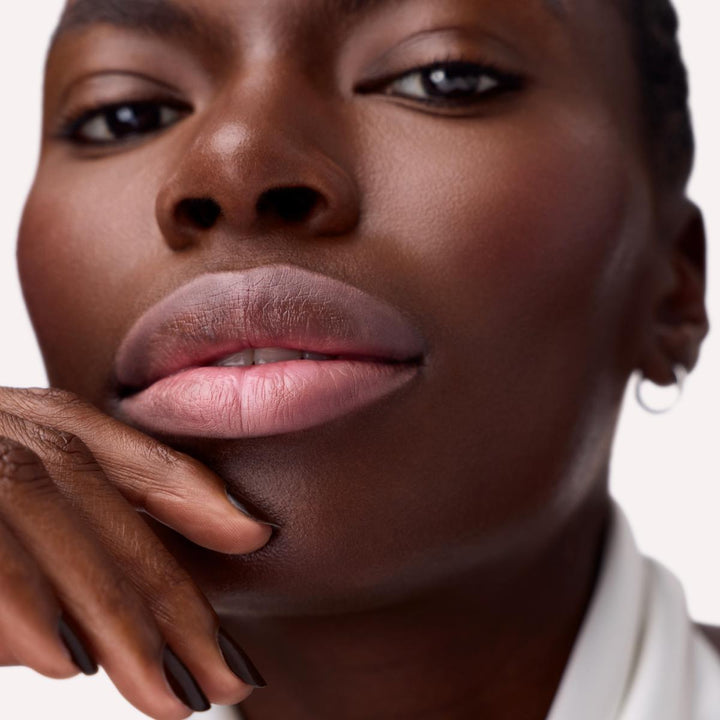 Gel Glide Long-Lasting Lip Liner