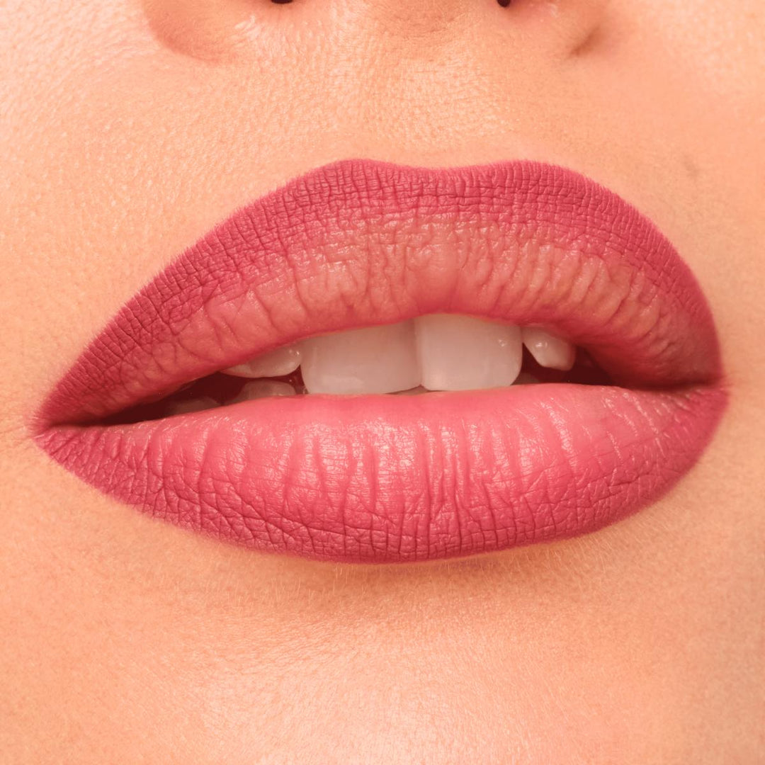 Gel Glide Long-Lasting Lip Liner