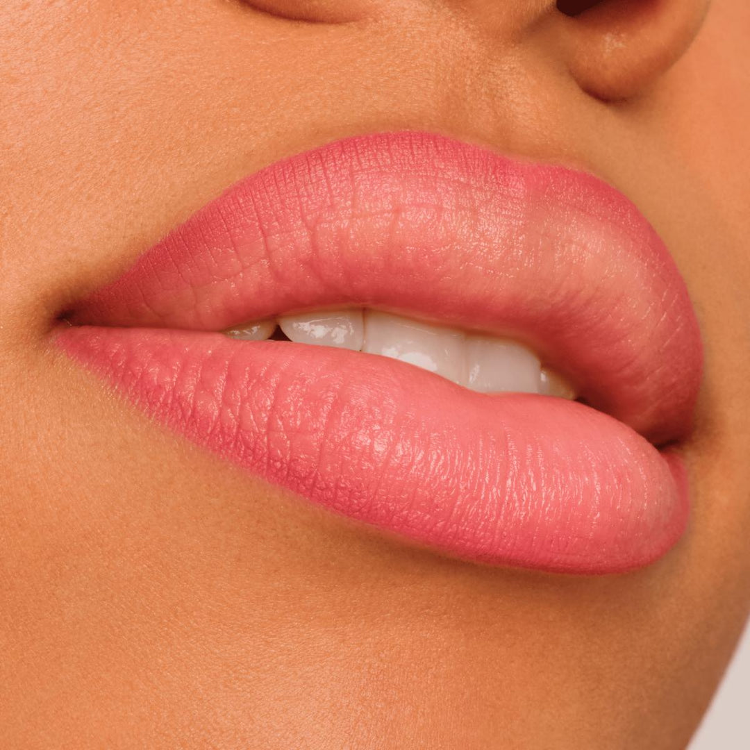 Gel Glide Long-Lasting Lip Liner