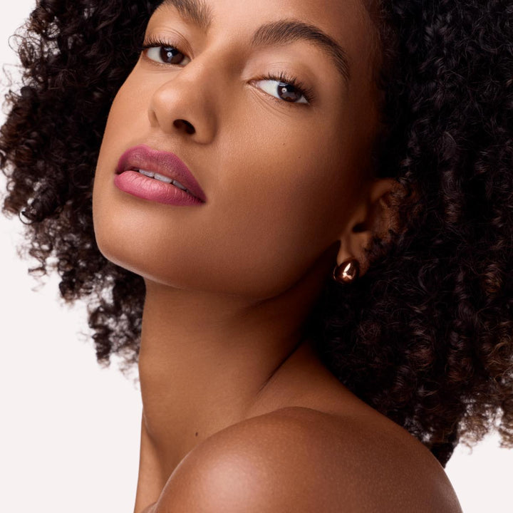 Gel Glide Long-Lasting Lip Liner