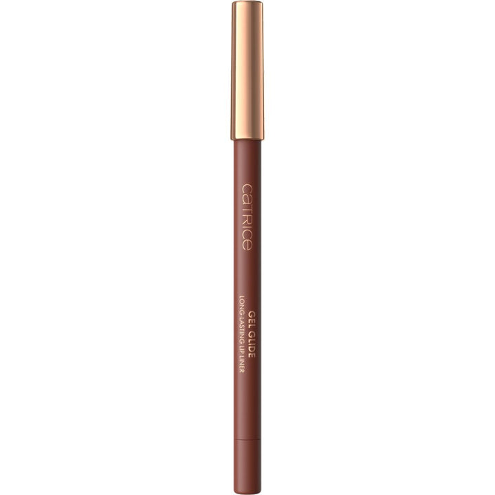 Gel Glide Long-Lasting Lip Liner