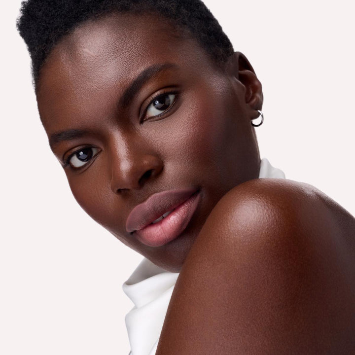 Gel Glide Long-Lasting Lip Liner