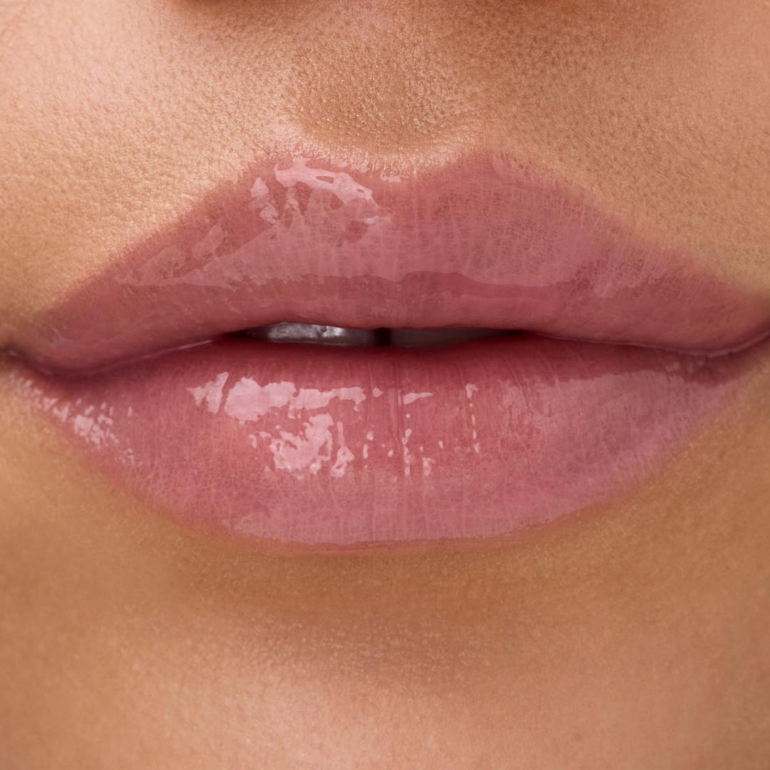 Peptide Bliss Glossy Lip Balm