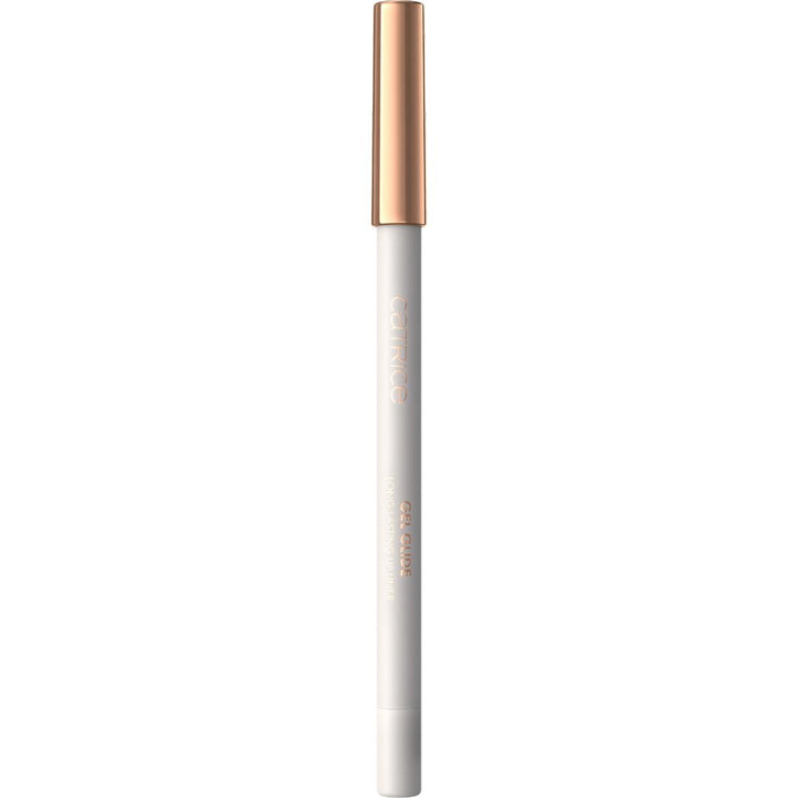 Gel Glide Long-Lasting Lip Liner