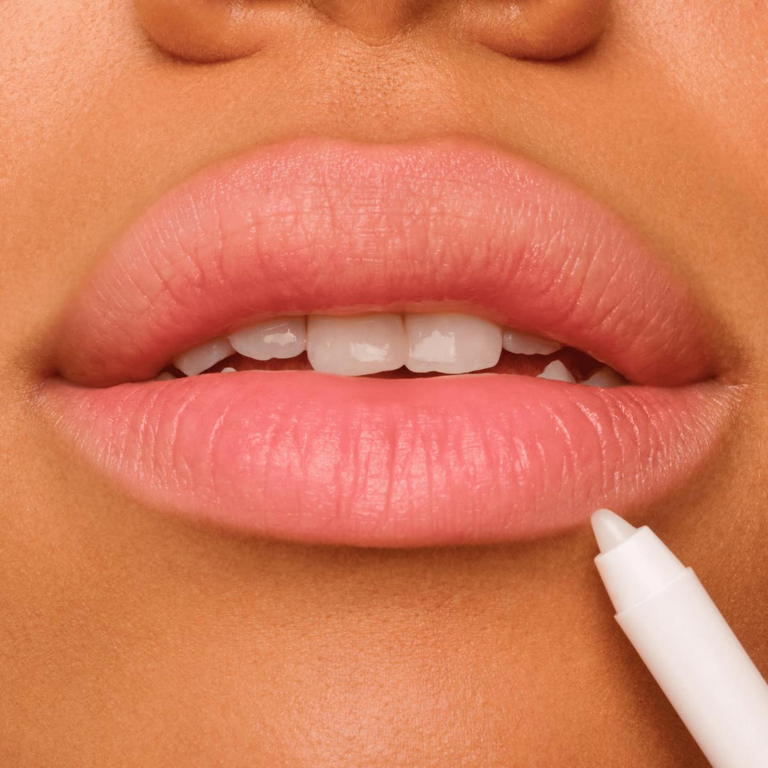 Gel Glide Long-Lasting Lip Liner