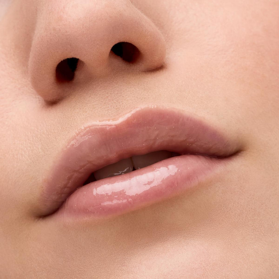 Aura Drop Lip Elixir