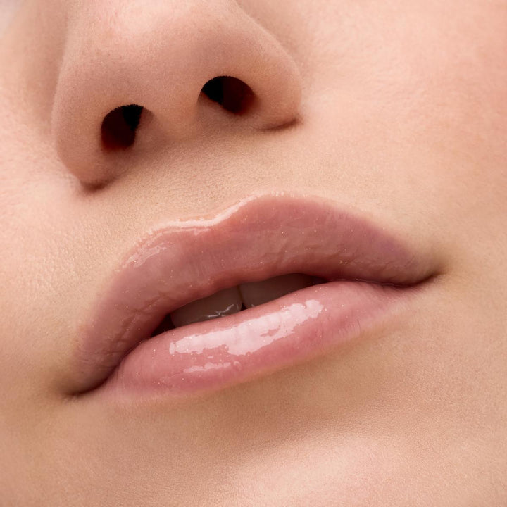 Aura Drop Lip Elixir