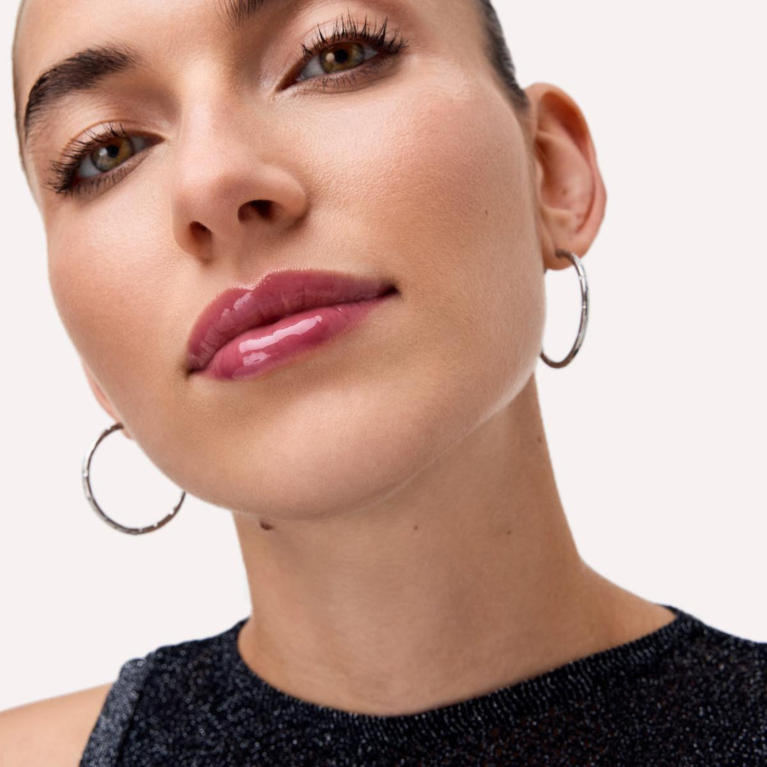 Peptide Bliss Glossy Lip Balm