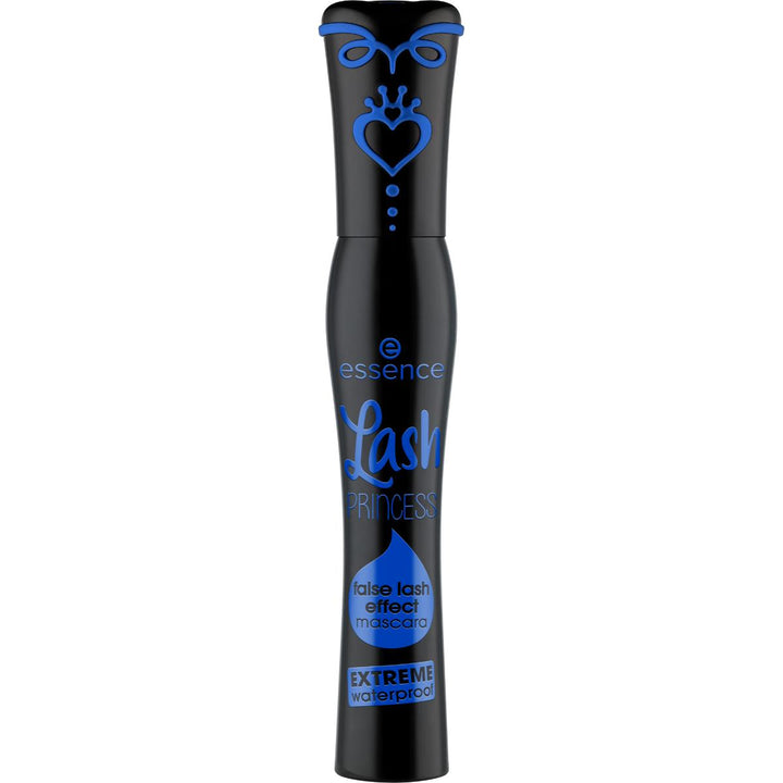 Lash PRINCESS false lash effect mascara EXTREME waterproof