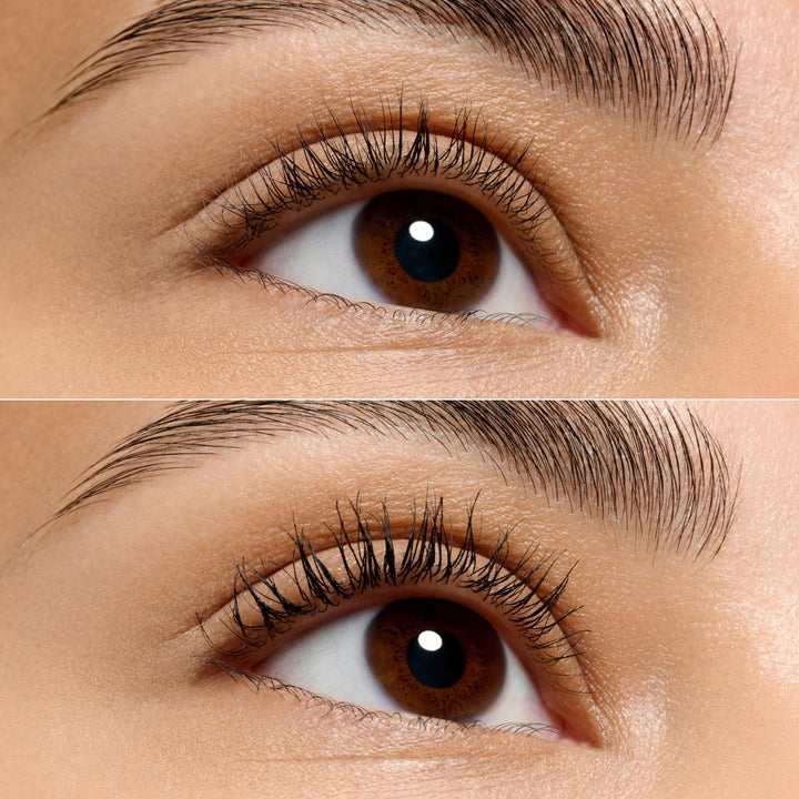 Lash PRINCESS false lash effect mascara EXTREME waterproof
