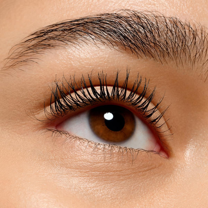 Lash PRINCESS false lash effect mascara EXTREME waterproof