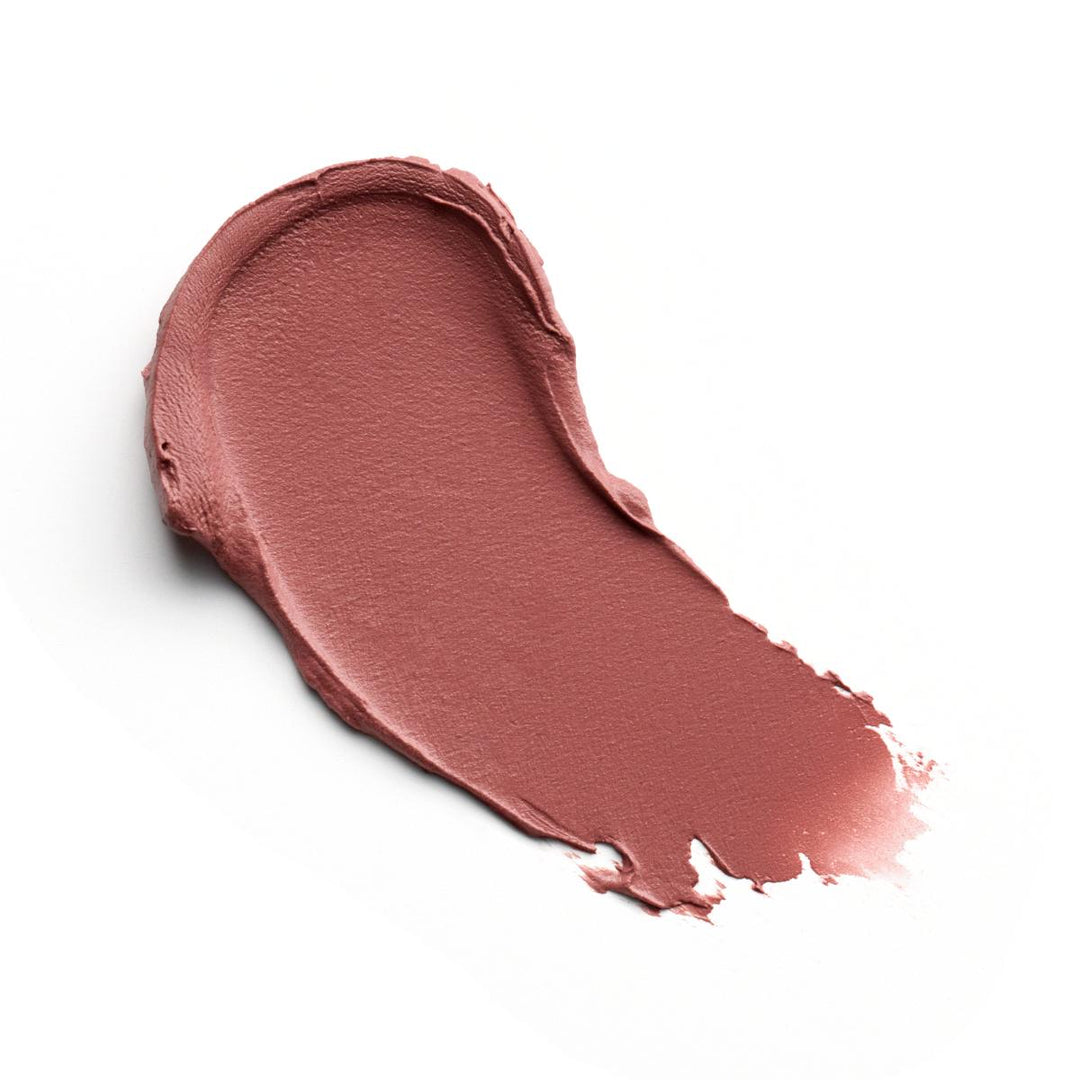 BLUR soufflé matte lip cream
