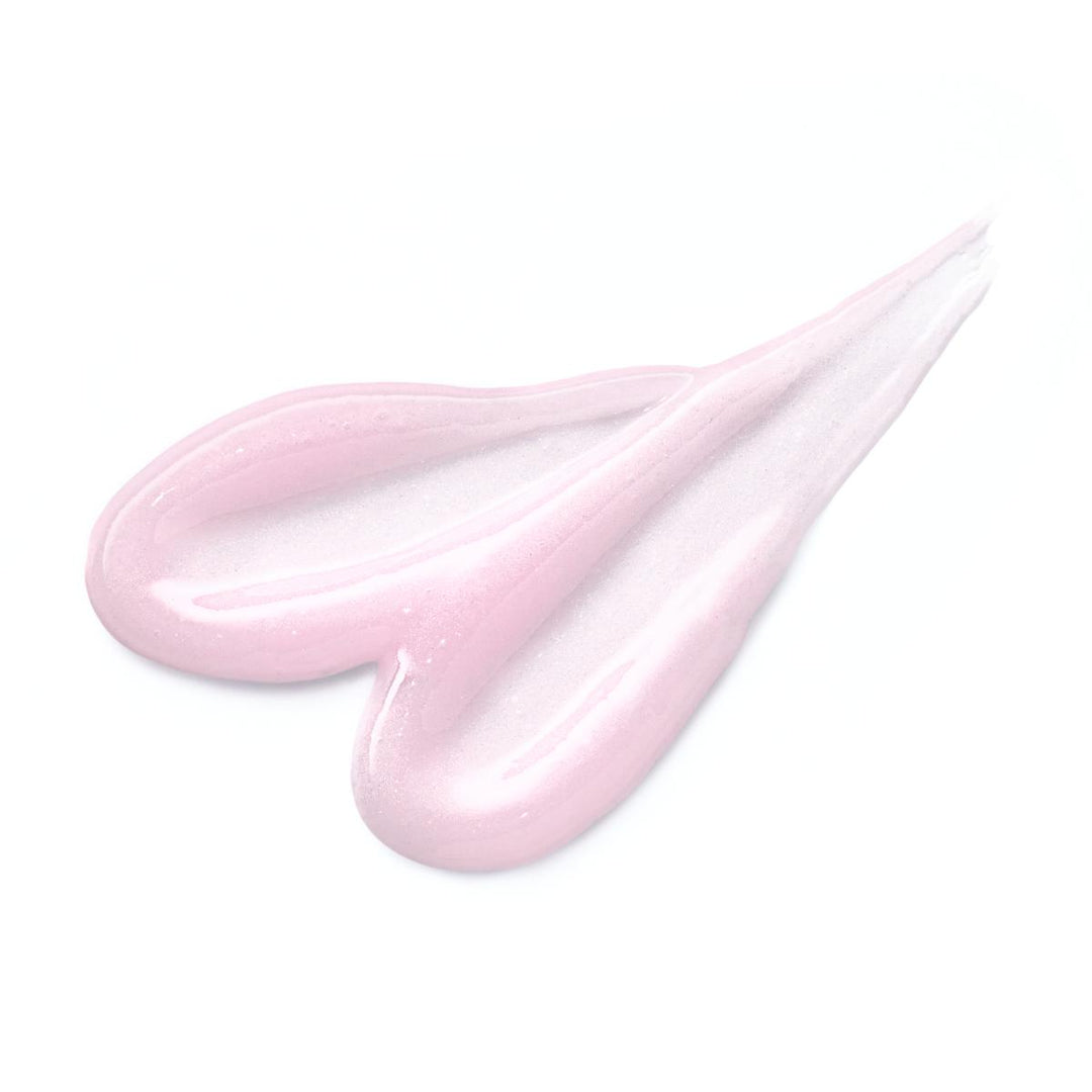 The super peptide glossy lip treatment