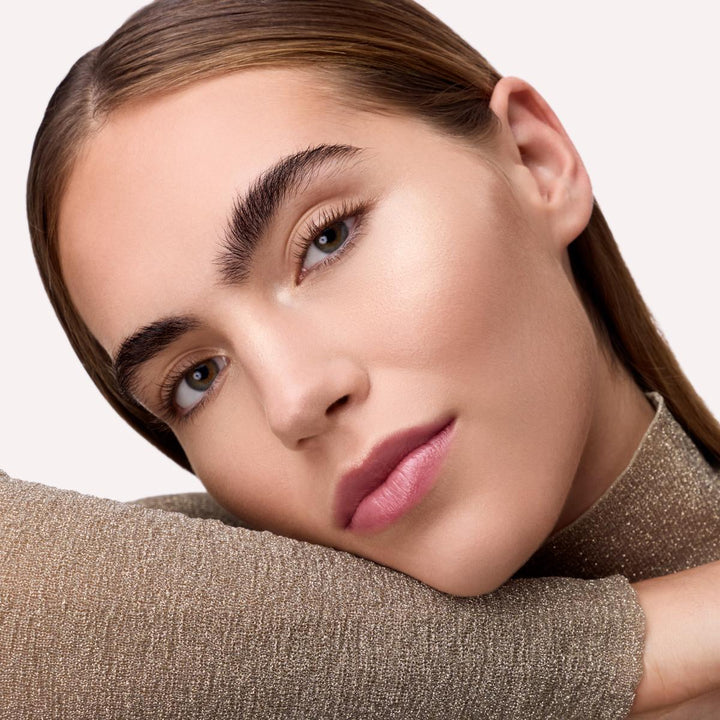 Aura Glam Bouncy Highlighter