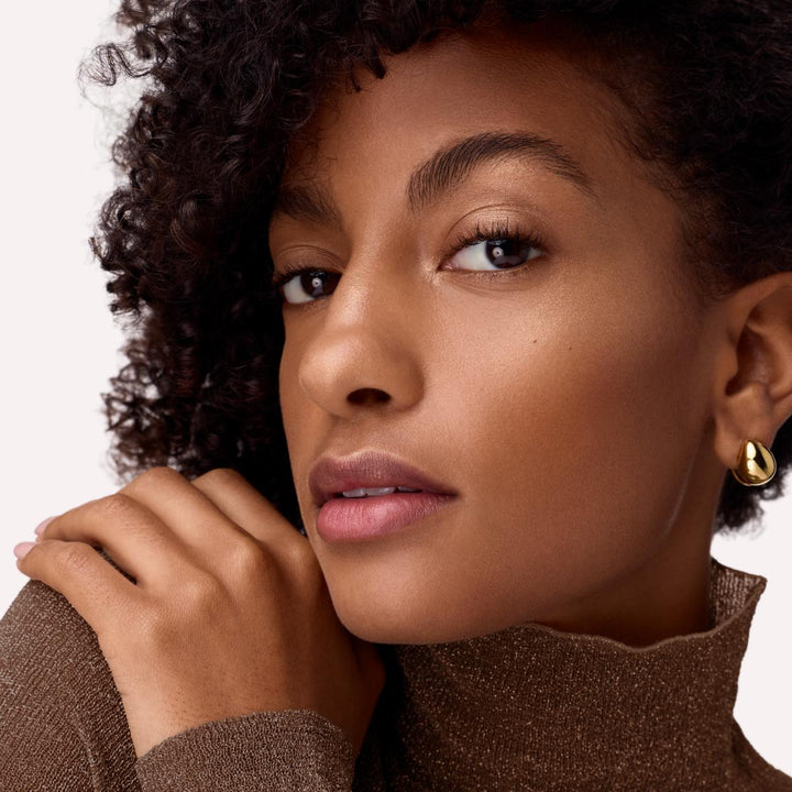 Aura Glam Bouncy Highlighter