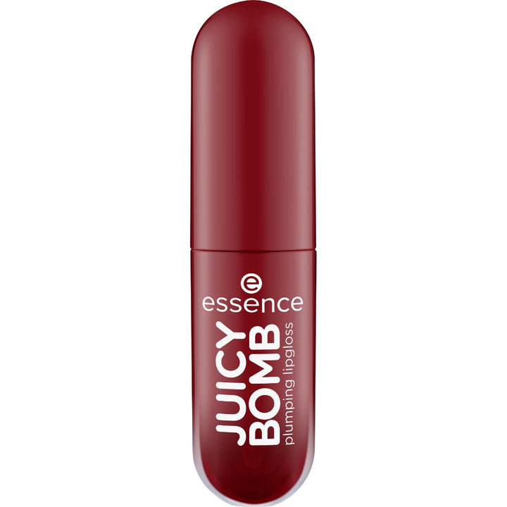 Juicy Bomb Plumping Lipgloss