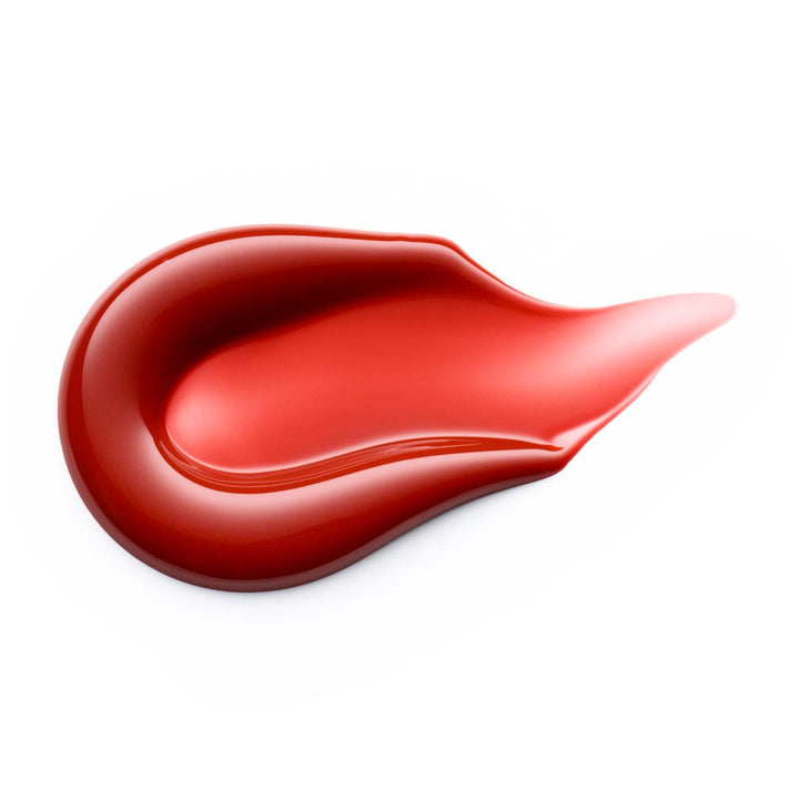Juicy Bomb Plumping Lipgloss