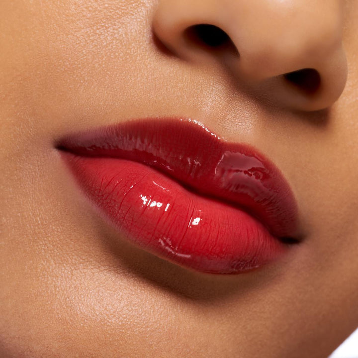Juicy Bomb Plumping Lipgloss