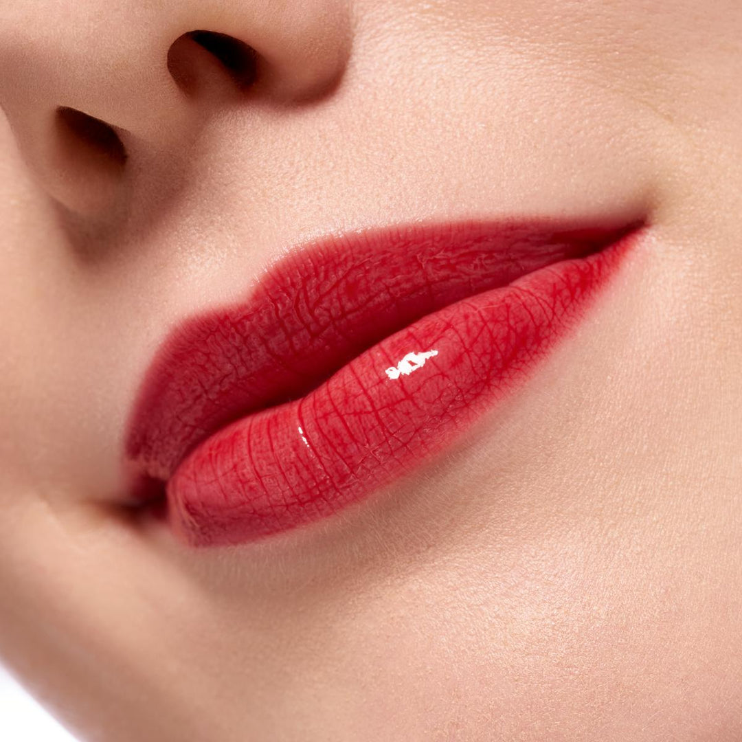 Juicy Bomb Plumping Lipgloss