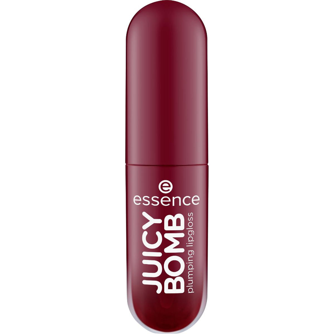 Juicy Bomb Plumping Lipgloss