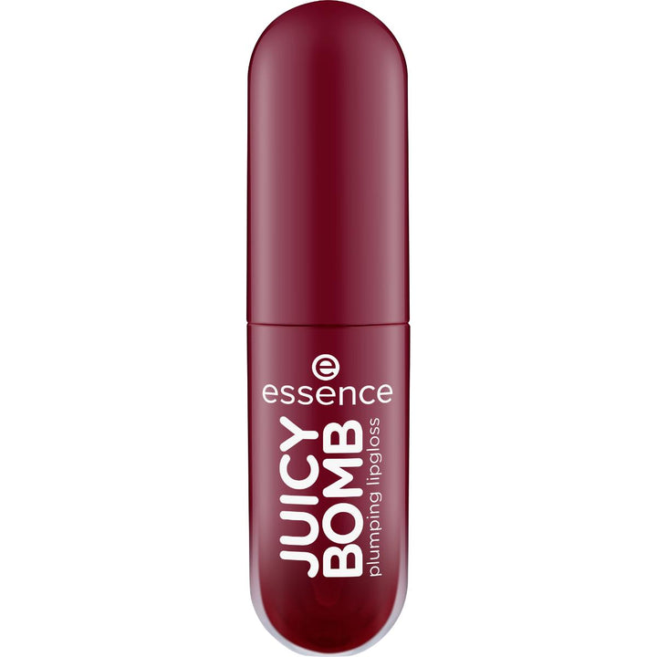 Juicy Bomb Plumping Lipgloss