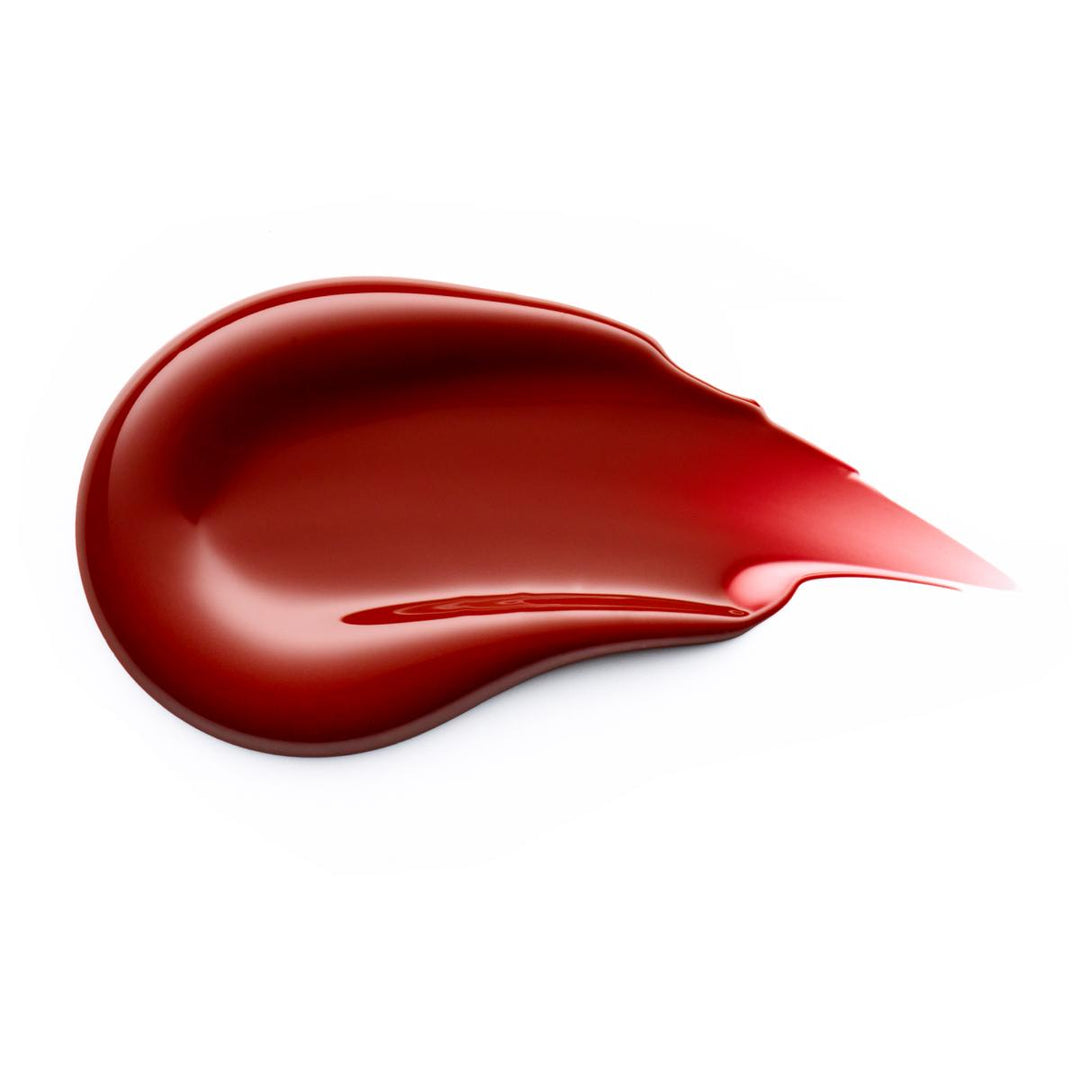 Juicy Bomb Plumping Lipgloss