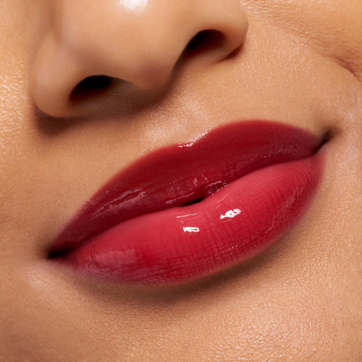 Juicy Bomb Plumping Lipgloss