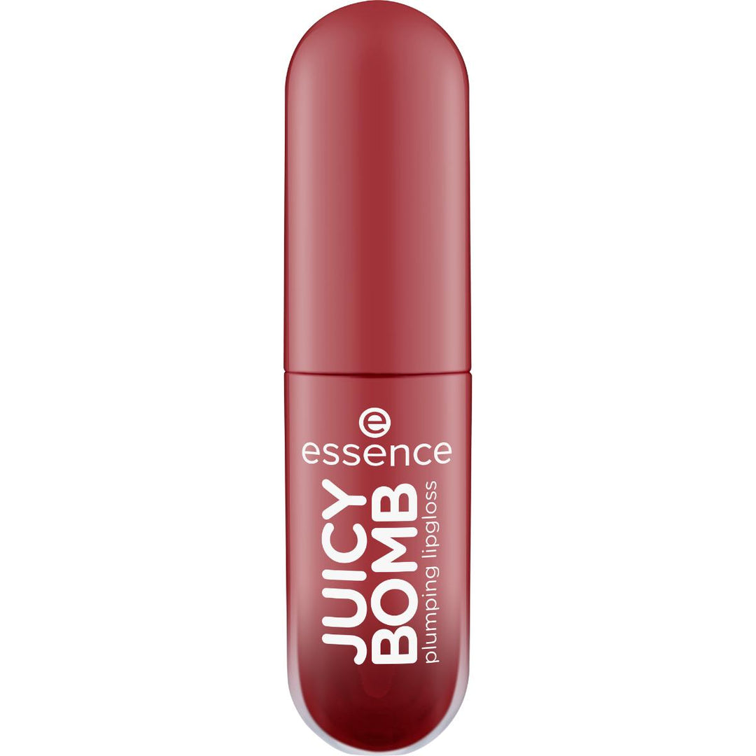Juicy Bomb Plumping Lipgloss