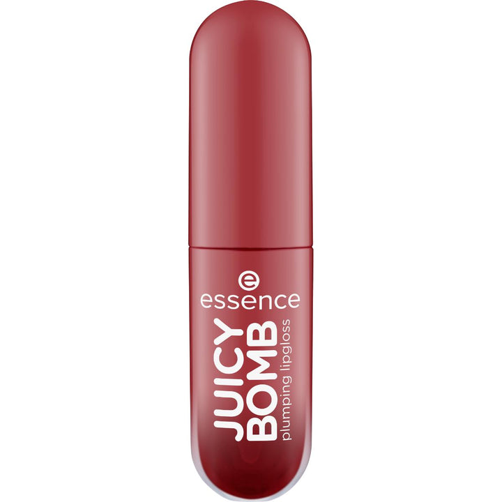 Juicy Bomb Plumping Lipgloss