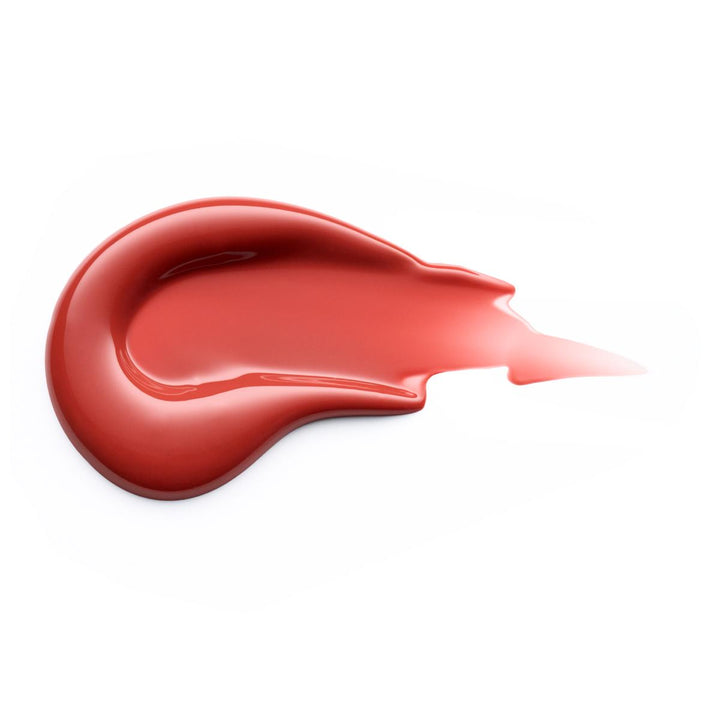 Juicy Bomb Plumping Lipgloss