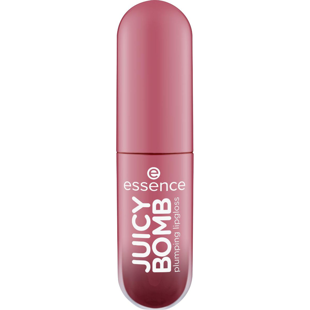 Juicy Bomb Plumping Lipgloss
