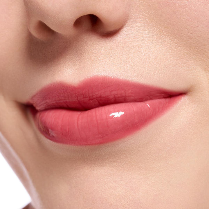Juicy Bomb Plumping Lipgloss