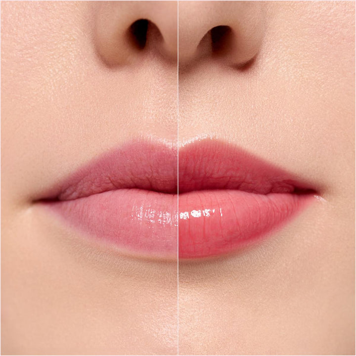 Juicy Bomb Plumping Lipgloss