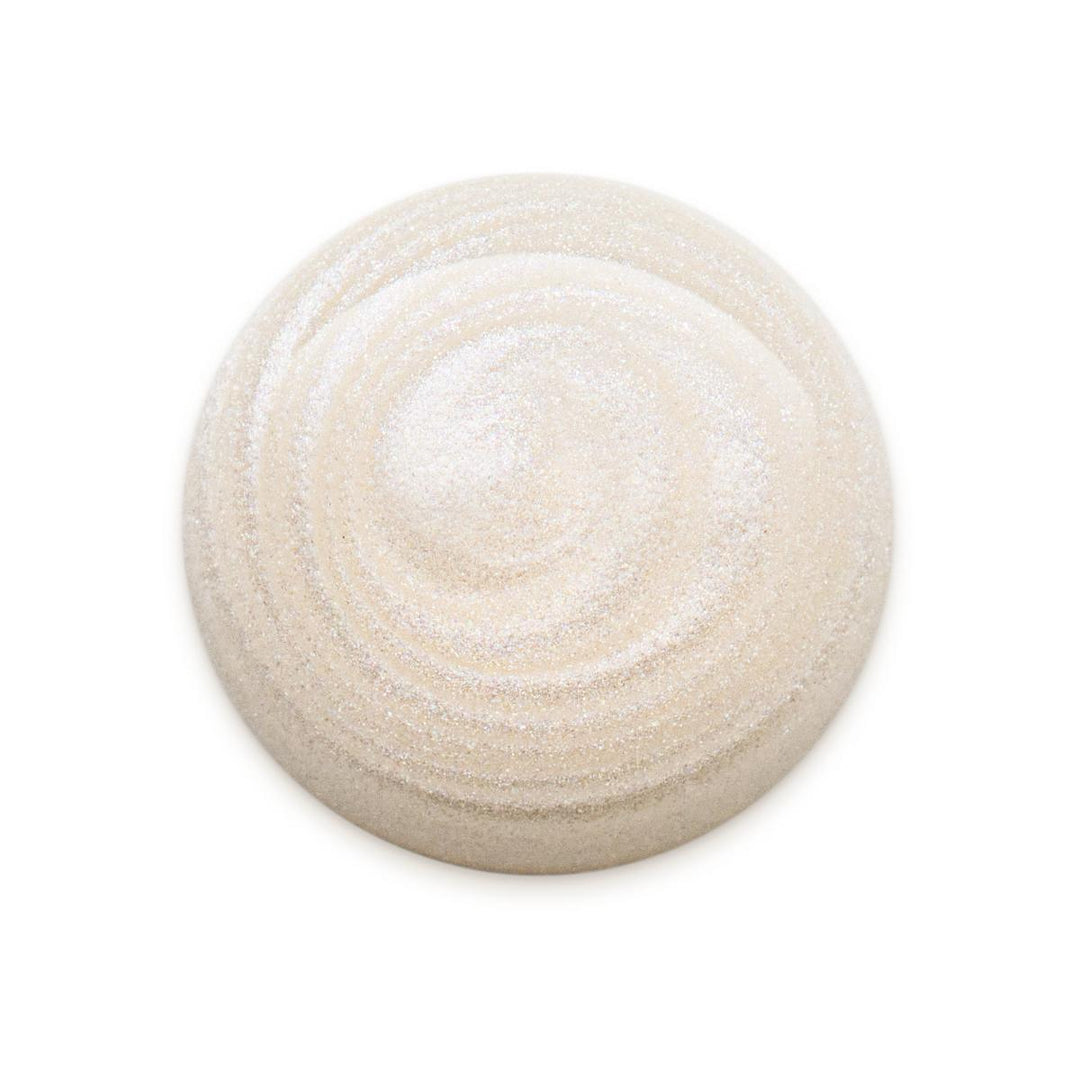 Pearly Gaze Mini Nail Polish
