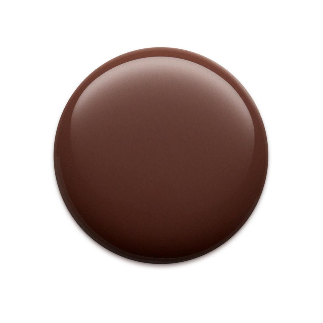 Choco Crush Mini Nial Polish