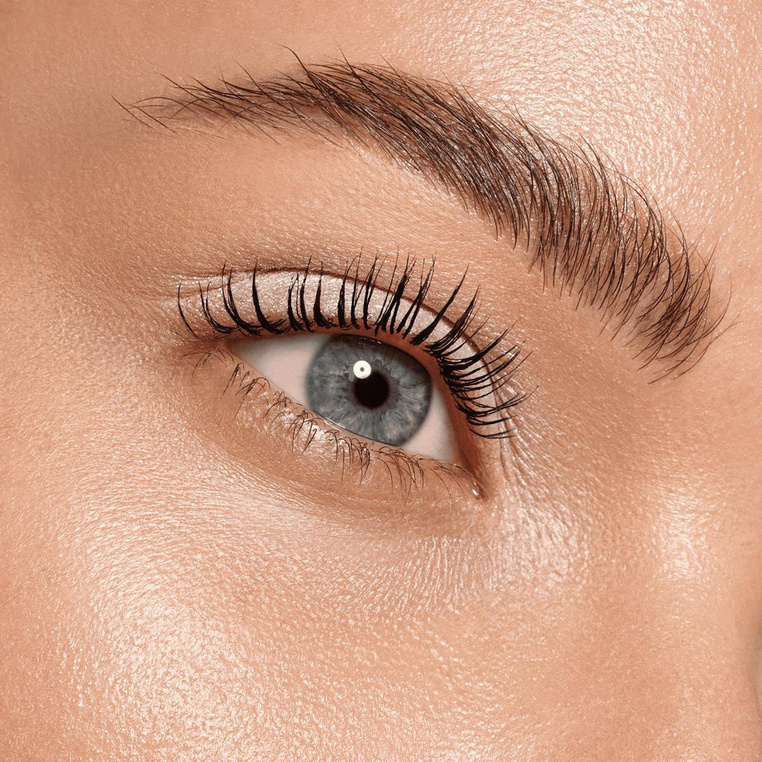 Art Couleurs Eyeshadow