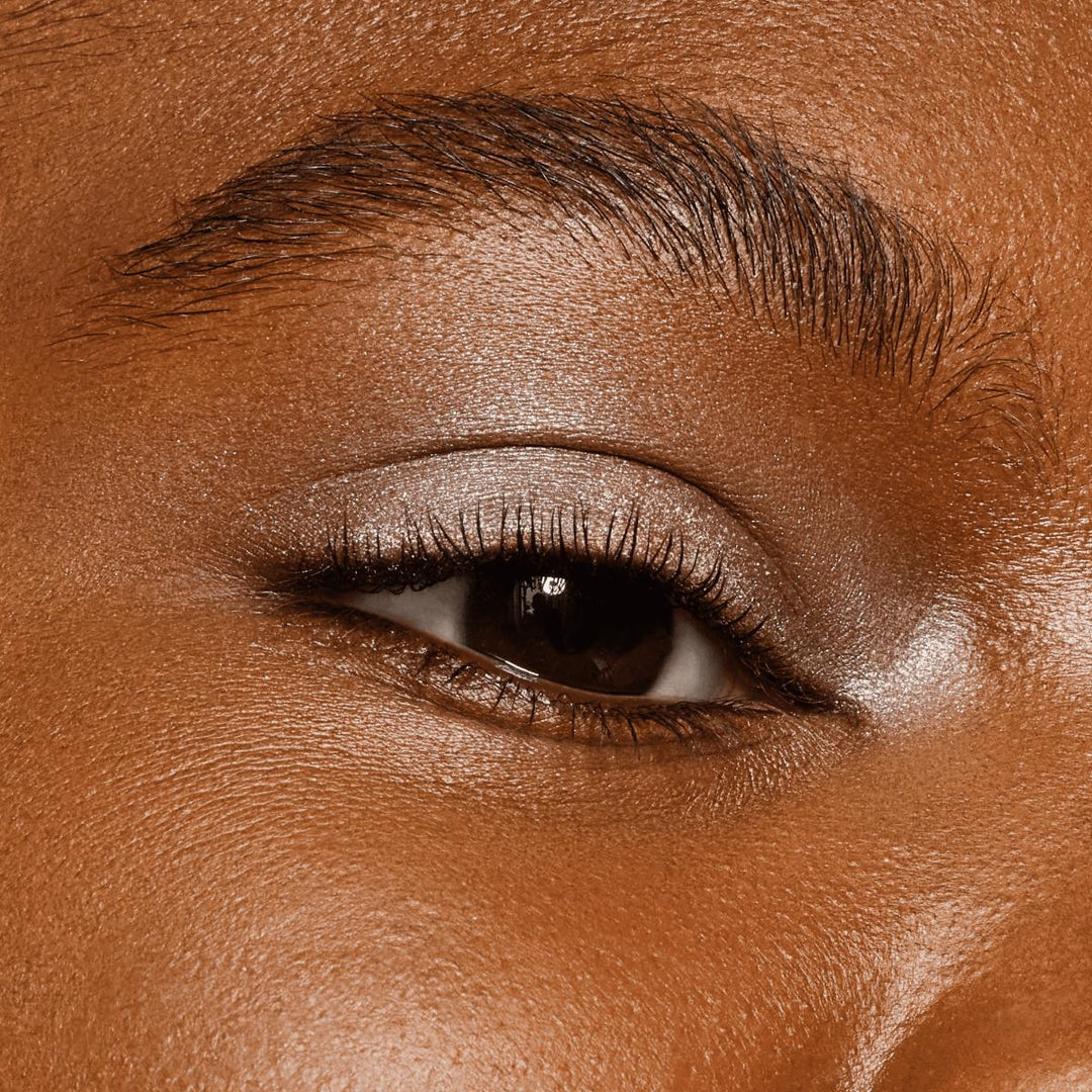 Art Couleurs Eyeshadow