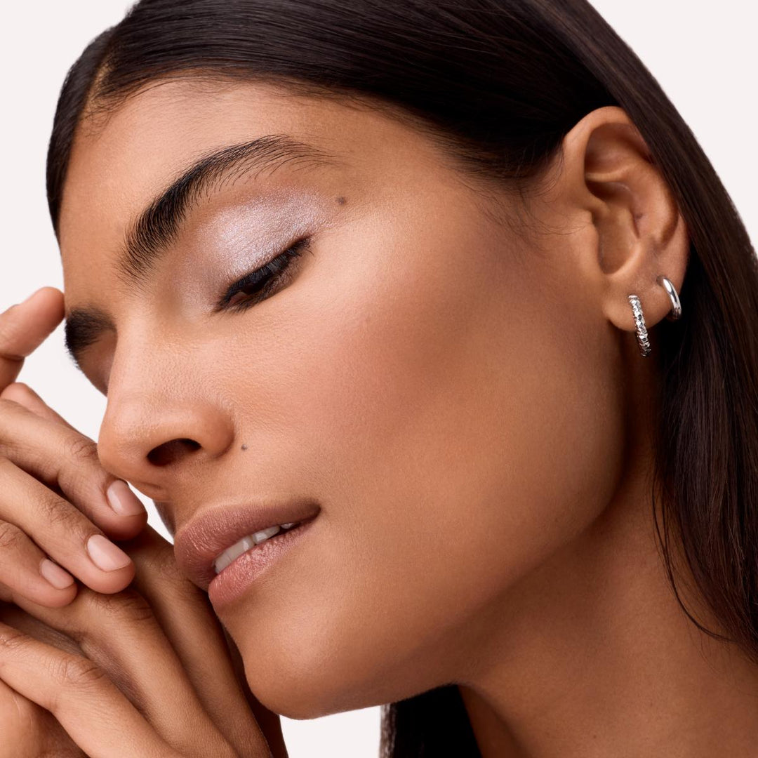 Art Couleurs Eyeshadow