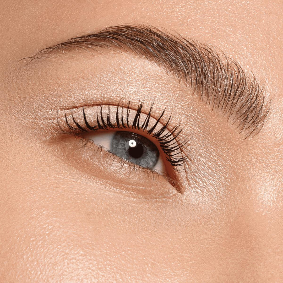 Art Couleurs Eyeshadow