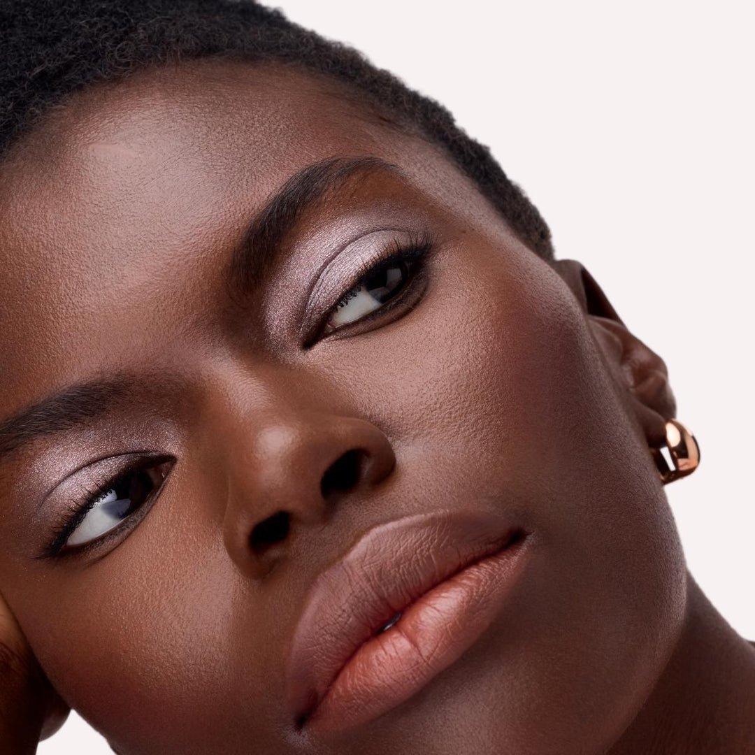 Art Couleurs Eyeshadow