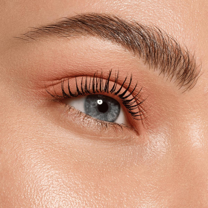 Art Couleurs Eyeshadow