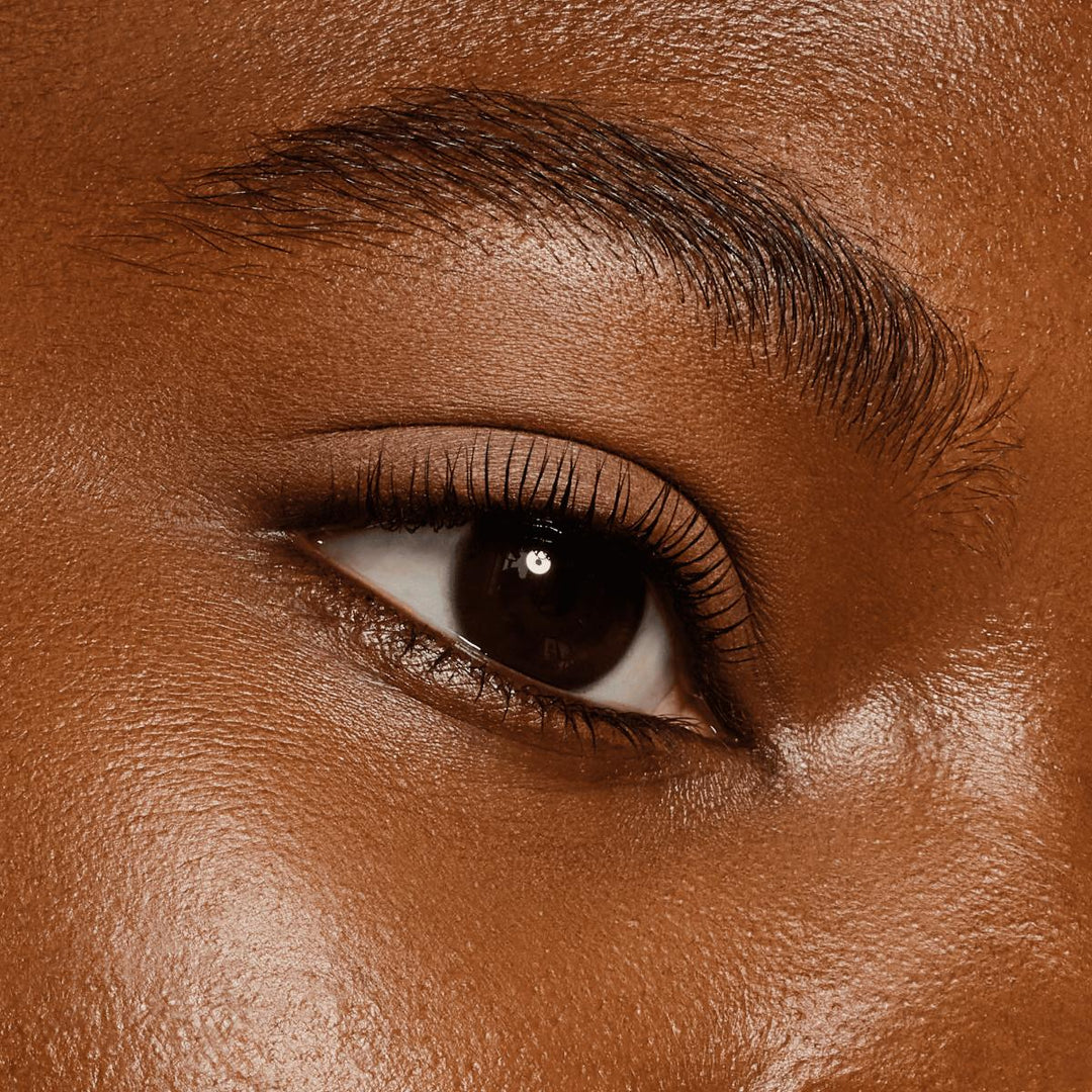 Art Couleurs Eyeshadow